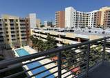 2775 187TH Street - Photo 8