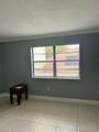 1925 Madison Street - Photo 22