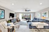 1236 18TH Avenue - Photo 1