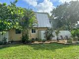 141 Riverside Drive - Photo 1