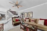141 Riverside Drive - Photo 10