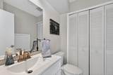 141 Riverside Drive - Photo 11