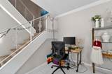 141 Riverside Drive - Photo 12