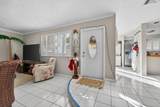 141 Riverside Drive - Photo 13