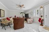 141 Riverside Drive - Photo 14
