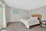 141 Riverside Drive - Photo 15