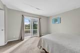 141 Riverside Drive - Photo 16