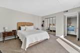 141 Riverside Drive - Photo 17