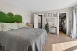 141 Riverside Drive - Photo 18