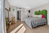 141 Riverside Drive - Photo 19