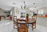 141 Riverside Drive - Photo 2