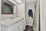 141 Riverside Drive - Photo 21