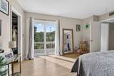 141 Riverside Drive - Photo 22