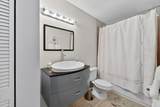 141 Riverside Drive - Photo 23