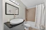 141 Riverside Drive - Photo 24