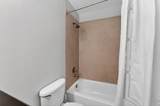141 Riverside Drive - Photo 25