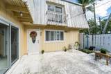 141 Riverside Drive - Photo 26