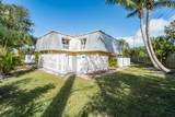141 Riverside Drive - Photo 27