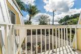141 Riverside Drive - Photo 28