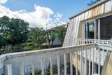 141 Riverside Drive - Photo 29