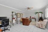 141 Riverside Drive - Photo 3