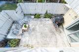 141 Riverside Drive - Photo 30