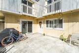 141 Riverside Drive - Photo 31