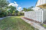 141 Riverside Drive - Photo 32