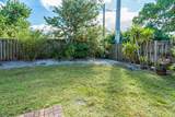 141 Riverside Drive - Photo 33