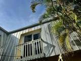 141 Riverside Drive - Photo 34
