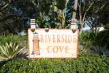 141 Riverside Drive - Photo 35