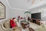 141 Riverside Drive - Photo 4