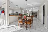 141 Riverside Drive - Photo 5
