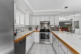 141 Riverside Drive - Photo 6