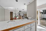 141 Riverside Drive - Photo 7