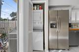 141 Riverside Drive - Photo 8