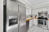 141 Riverside Drive - Photo 9