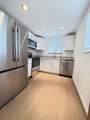 1245 Flagler Avenue - Photo 1