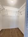 1245 Flagler Avenue - Photo 9