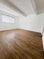 1245 Flagler Avenue - Photo 10