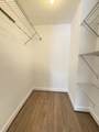 1245 Flagler Avenue - Photo 11