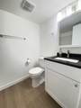 1245 Flagler Avenue - Photo 12