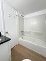 1245 Flagler Avenue - Photo 13