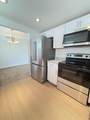 1245 Flagler Avenue - Photo 2