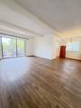 1245 Flagler Avenue - Photo 4