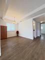 1245 Flagler Avenue - Photo 5