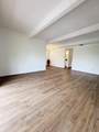 1245 Flagler Avenue - Photo 6