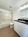 1245 Flagler Avenue - Photo 7