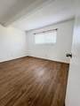 1245 Flagler Avenue - Photo 8