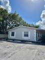 220 8TH Street - Photo 1